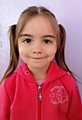 Вылетялова Юля